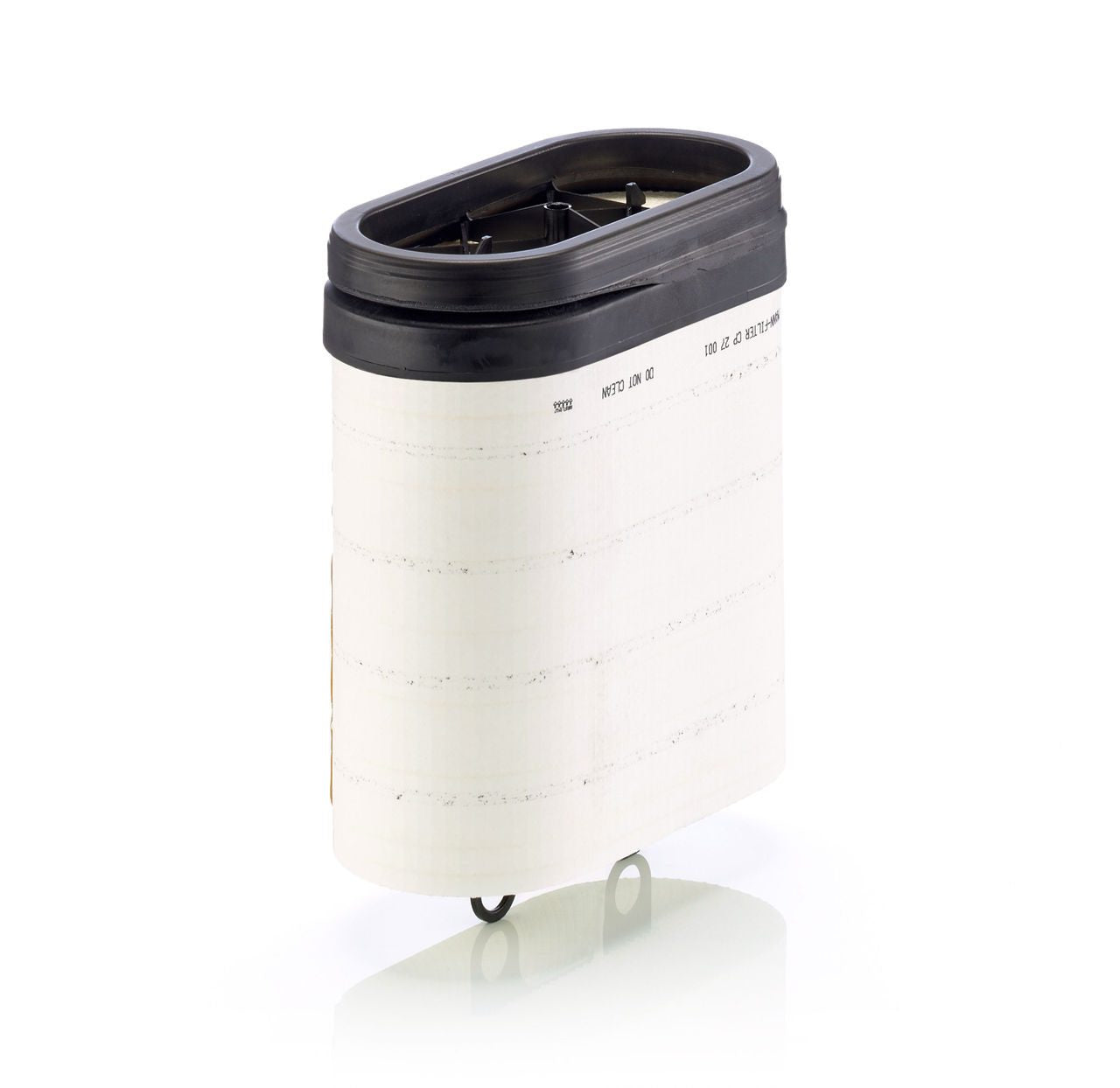 Mann Air Filter CP 27 001