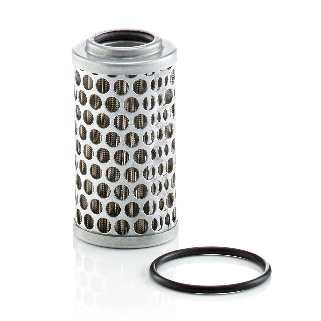 Mann Fuel Filter P 54 X