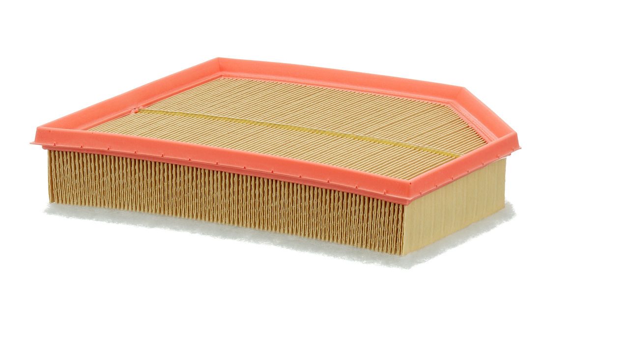 Mann Air Filter C 29 021