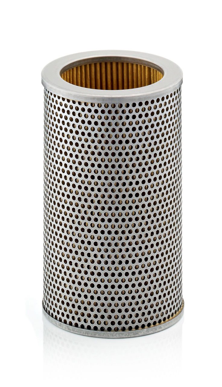 Mann Hydraulic Filter H 1375