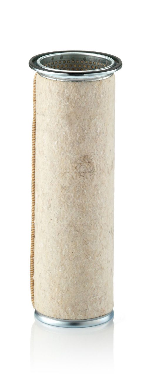 Mann Secondary element Filter CF 1133