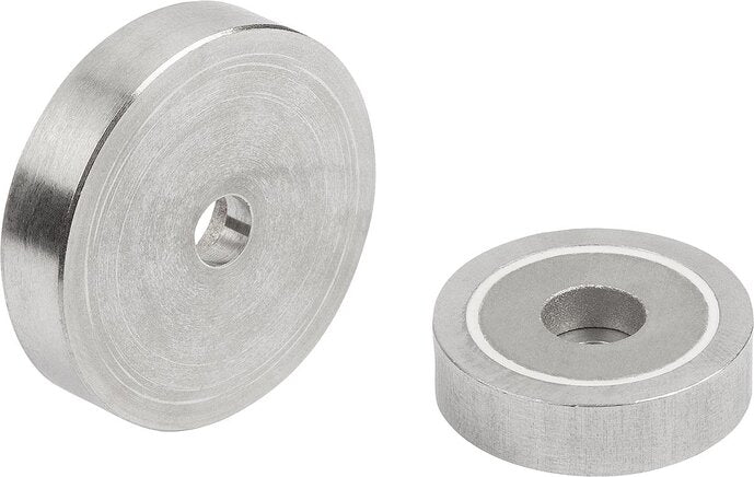 Norelem 09070-10-120 Magnet