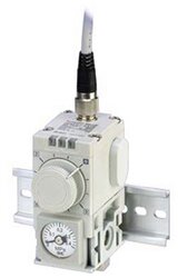 SMC ISA3-GCP-1N SMC Air Sensor