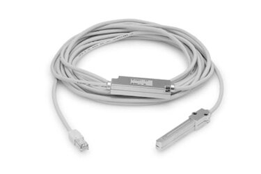 SMC IZS31-DF SMC Feedback Sensor