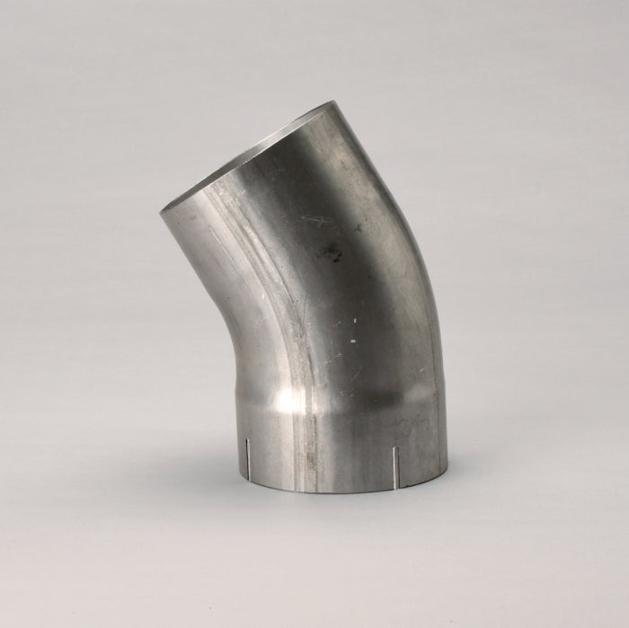 Donaldson Elbow, 30 Degree 5 In (127 Mm) Od-Id J009633 – High-Performance Filtration – Roladex UK