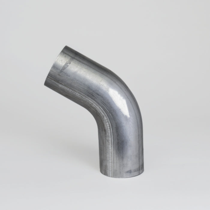 Donaldson Elbow, 60 Degree 5 In (127 Mm) Od-Od J009645 – High-Performance Filtration – Roladex UK