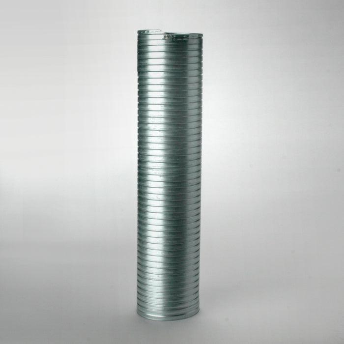 Donaldson Flex Tube, 5 In (127 Mm) Id X 18 In (457 Mm) J024755 – High-Performance Filtration – Roladex UK