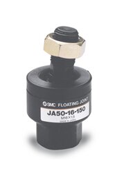 SMC JB63-10-150 SMC Compensation Element