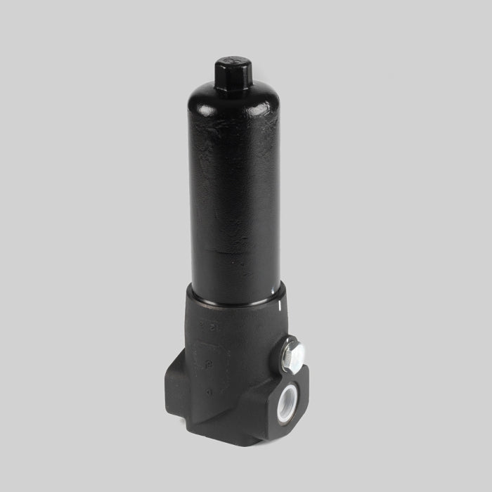 Donaldson Hydraulic Filter Assembly K030294 – High-Performance Filtration – Roladex UK