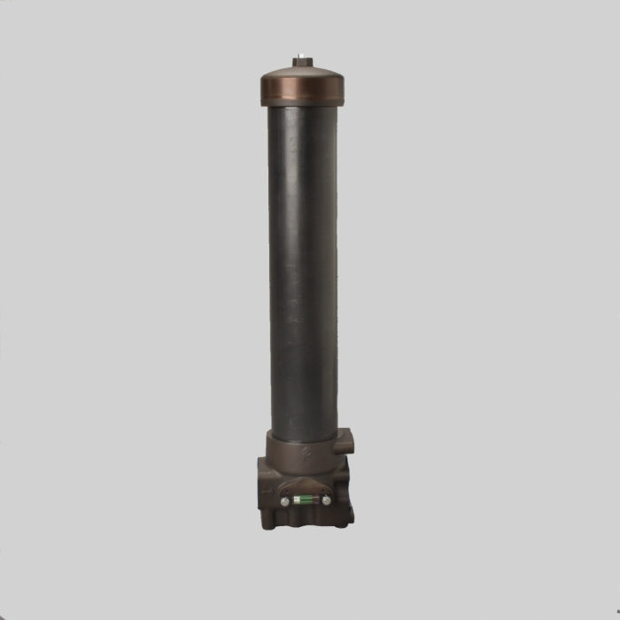Donaldson Hydraulic Filter Assembly K052024 – High-Performance Filtration – Roladex UK