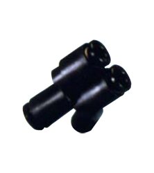 SMC KAU23-00 SMC Connector Junction