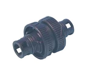 SMC KBN4 SMC Nipple