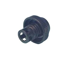 SMC KBR3-2 SMC Module With Diameter Reduction