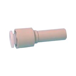SMC KGR10-16 SMC Plug-In Reduction