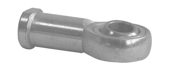 SMC KJ12D SMC Rod End