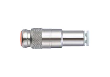 SMC KK2S-06H SMC S Coupler