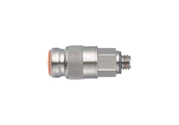 SMC KK2S-01MS SMC S Coupler