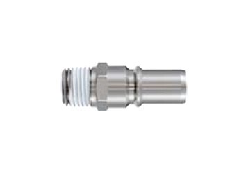 SMC KK4P-03MS SMC S Coupler