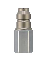 SMC KKA3P-02F SMC S Coupler