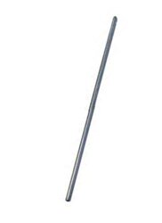 SMC KNL3-06-200 SMC Nozzle With Copper Extension