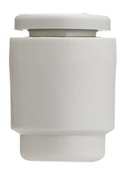 SMC KQ2C04-00A SMC Sealing Cap