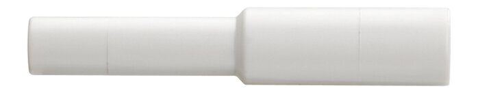 SMC KQ2N12-16 SMC Coupling Piece With Reduction