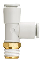 SMC KQ2Y10-01NS SMC T Push-In Fitting