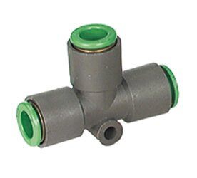 SMC KRT08-00 SMC T-Connector