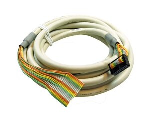 SMC LEC-CN5-5 SMC I/O Connection Cable