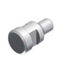 SMC LEY-U025 SMC Connector