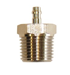 SMC M-01AN-6 SMC Straight Screw Connection W