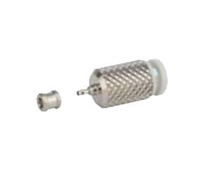 SMC M-04F-2 SMC Connector