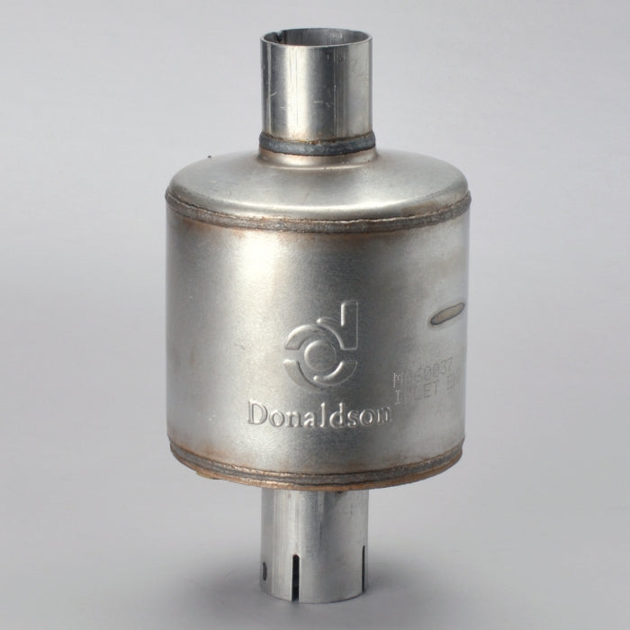 Donaldson Spark Arrestor M060037 – High-Performance Filtration – Roladex UK