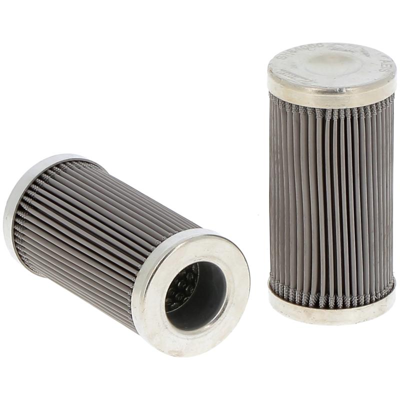 Hifi Hydraulic Filter SH 84066 – OEM Filter Part – Roladex UK