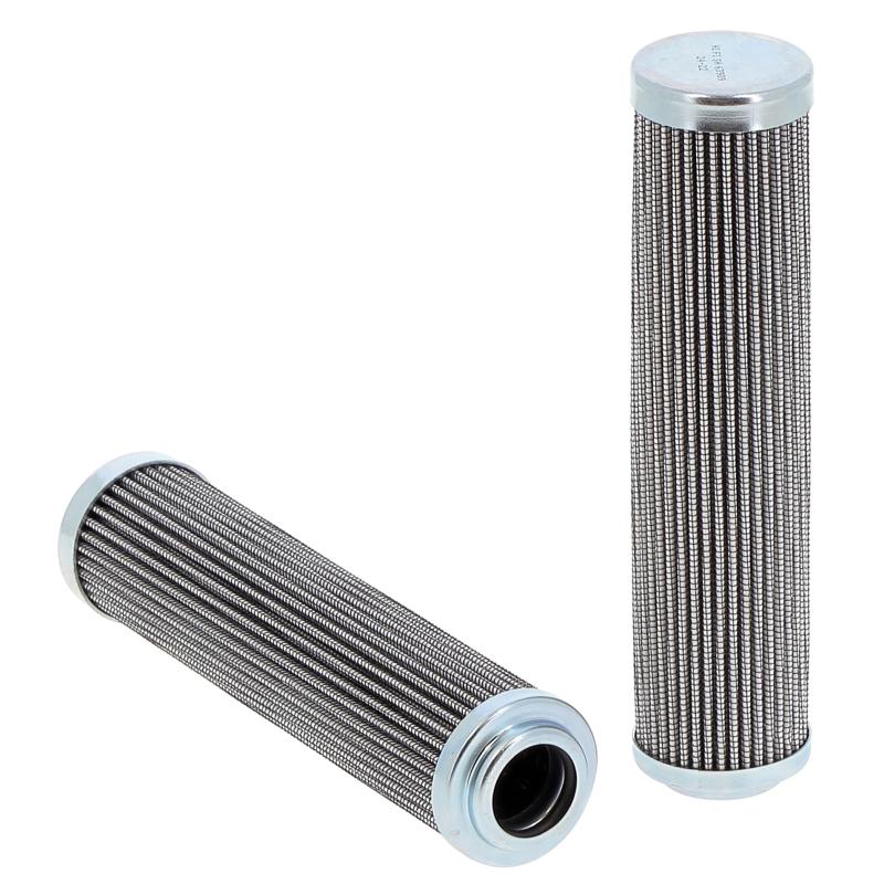 Hifi Hydraulic Filter SH 63909 – OEM Filter Part – Roladex UK