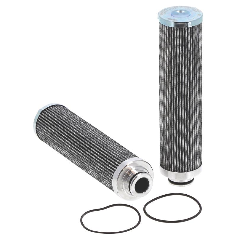 Hifi Hydraulic Filter SH 51208 – OEM Filter Part – Roladex UK