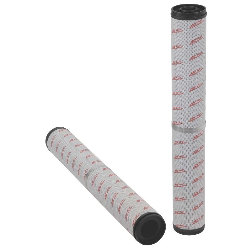 Hifi Hydraulic Filter SH 87370 V – OEM Filter Part – Roladex UK