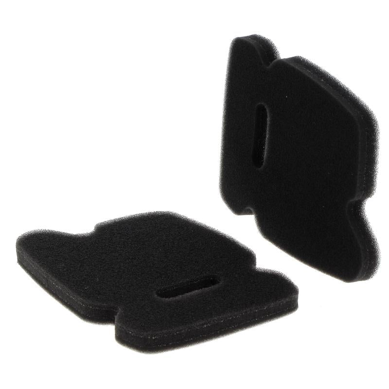 Hifi Air Filter SA 12276 – OEM Filter Part – Roladex UK