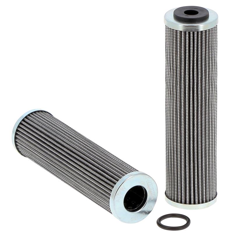 Hifi Hydraulic Filter SH 65159 – OEM Filter Part – Roladex UK