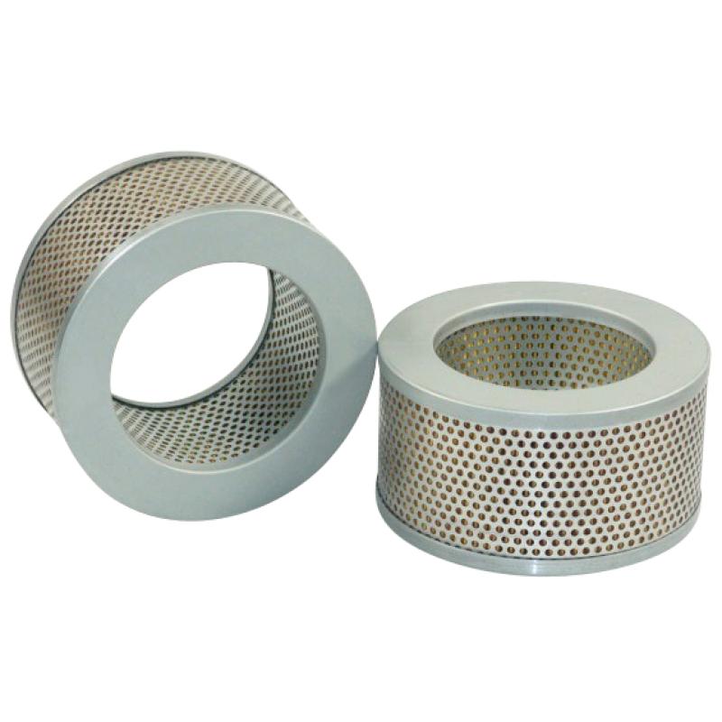 Hifi Air/Oil Separator SI 40004 – OEM Filter Part – Roladex UK
