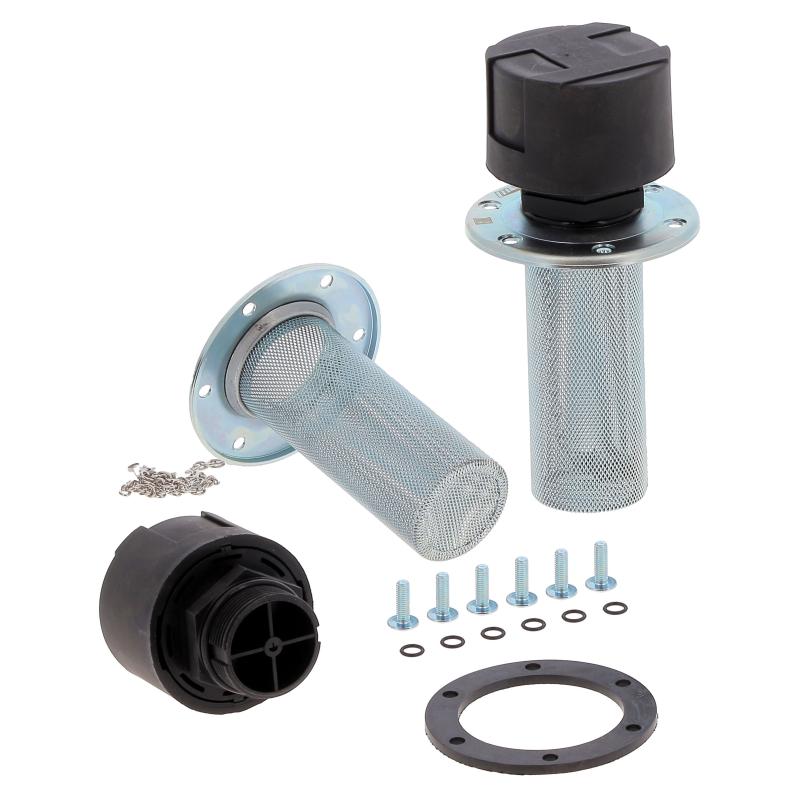 Hifi Tank Cap TCO 732 – OEM Filter Part – Roladex UK