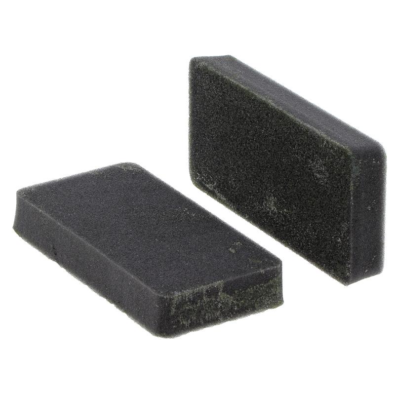 Hifi Air Filter SA 12378 – OEM Filter Part – Roladex UK
