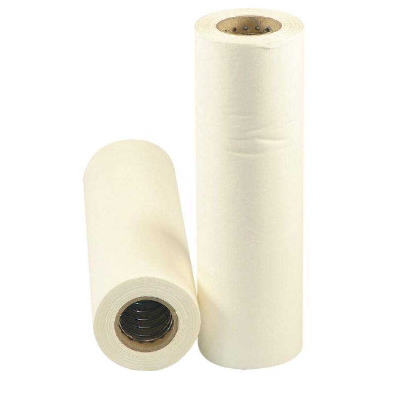 Hifi Hydraulic Filter SH 70109 – OEM Filter Part – Roladex UK