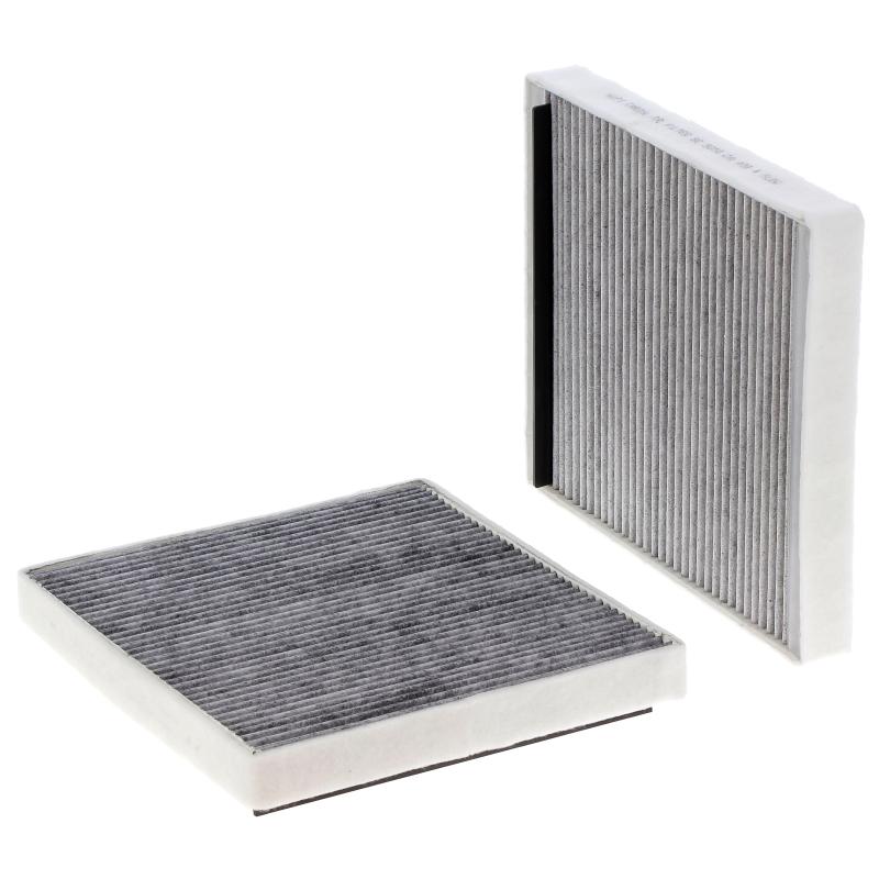Hifi Cabin Air Filter SC 5050 CA – OEM Filter Part – Roladex UK
