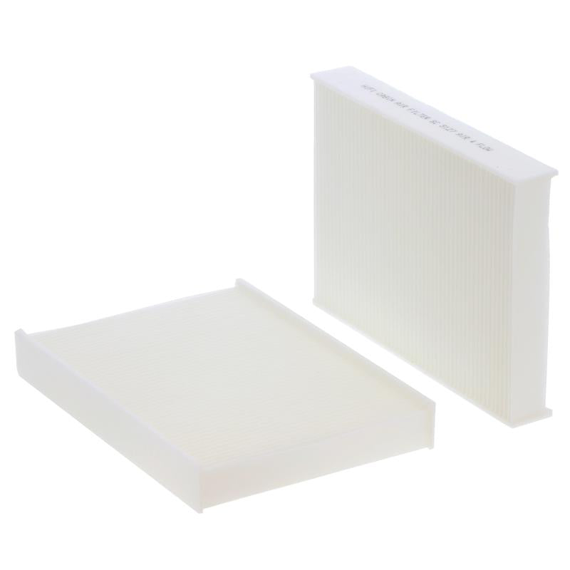 Hifi Cabin Air Filter SC 5127 – OEM Filter Part – Roladex UK
