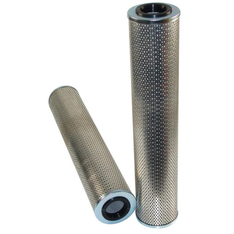 Hifi Hydraulic Filter SH 51984 – OEM Filter Part – Roladex UK