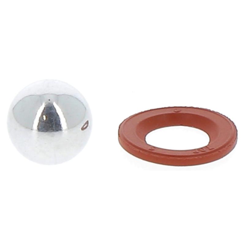 Hifi Balls For 500Fg Y RK15010B – OEM Filter Part – Roladex UK