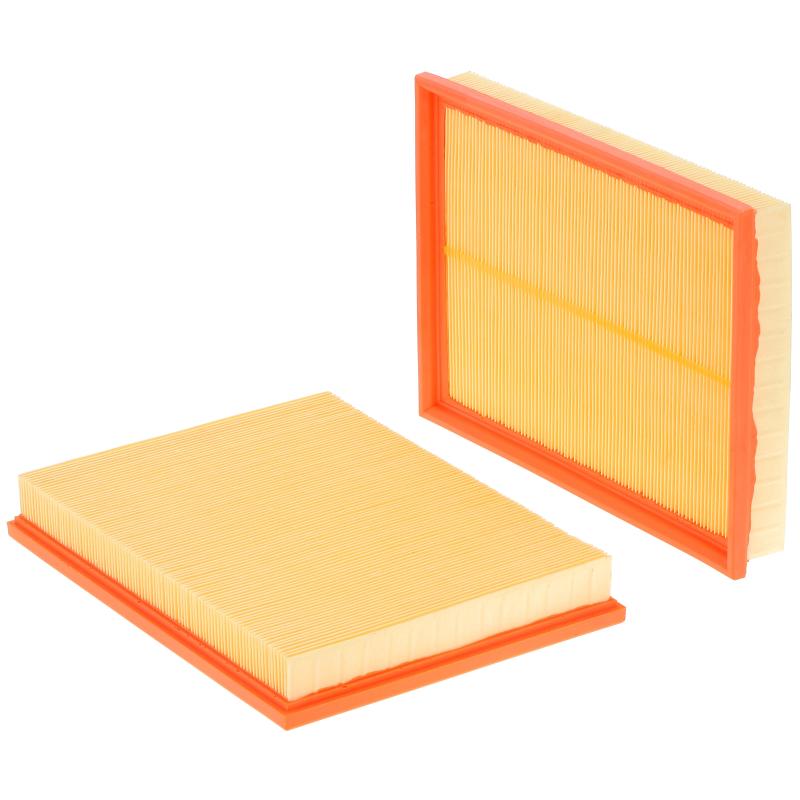 Hifi Air Filter SA 5137 – OEM Filter Part – Roladex UK