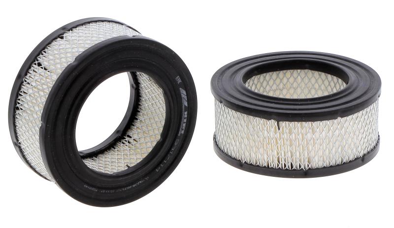 Hifi Air Filter SA 17114 – OEM Filter Part – Roladex UK