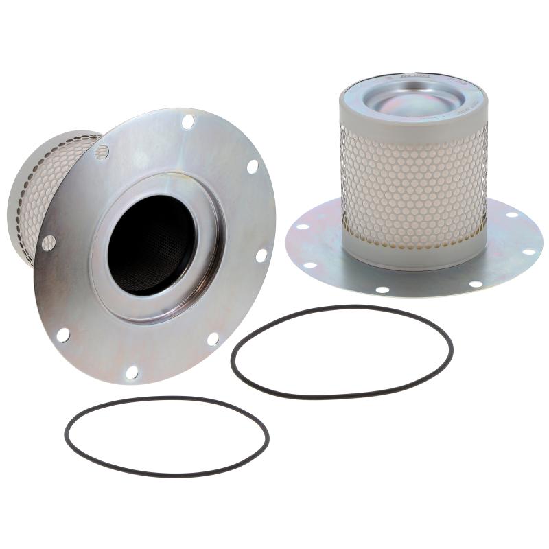 Hifi Air/Oil Separator OT 2075 – OEM Filter Part – Roladex UK